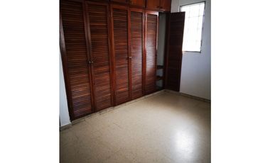 VENTA Y ALQUILER DE CASA EN LINDA VISTA - TUMBA MUERTO 200M2 JP