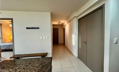 2 bed/ 2 bath Ensenada with views of ocean and marina