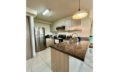 2 bed/ 2 bath Ensenada with views of ocean and marina