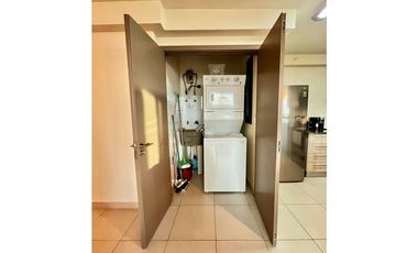 2 bed/ 2 bath Ensenada with views of ocean and marina