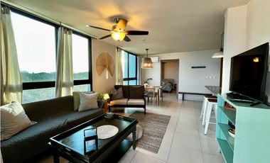 2 bed/ 2 bath Ensenada with views of ocean and marina