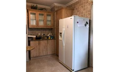 ALQUILER DE APARTAMENTO AMOBLADO PUNTA PACIFICA PH MYSTIC POINT 180 JP