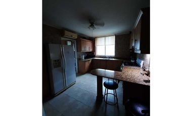 ALQUILER DE APARTAMENTO AMOBLADO PUNTA PACIFICA PH MYSTIC POINT 180 JP