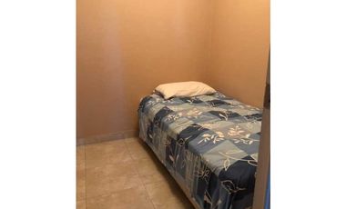 ALQUILER DE APARTAMENTO AMOBLADO PUNTA PACIFICA PH MYSTIC POINT 180 JP