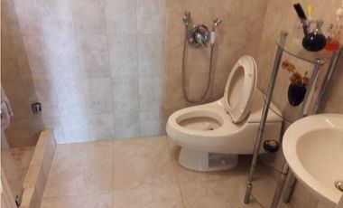 ALQUILER DE APARTAMENTO AMOBLADO PUNTA PACIFICA PH MYSTIC POINT 180 JP