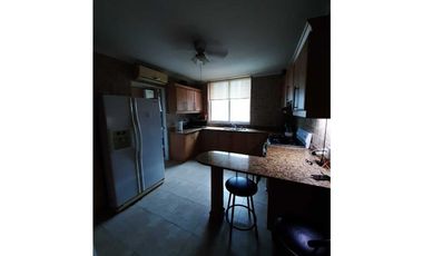 ALQUILER DE APARTAMENTO AMOBLADO PUNTA PACIFICA PH MYSTIC POINT 180 JP