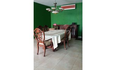 ALQUILER DE APARTAMENTO AMOBLADO PUNTA PACIFICA PH MYSTIC POINT 180 JP