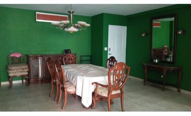 ALQUILER DE APARTAMENTO AMOBLADO PUNTA PACIFICA PH MYSTIC POINT 180 JP