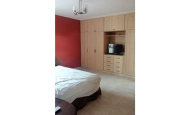 ALQUILER DE APARTAMENTO AMOBLADO PUNTA PACIFICA PH MYSTIC POINT 180 JP