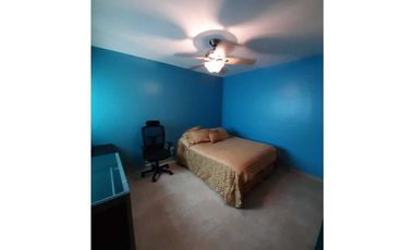 ALQUILER DE APARTAMENTO AMOBLADO PUNTA PACIFICA PH MYSTIC POINT 180 JP