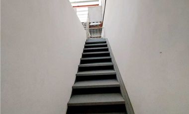 ALQUILER LOCAL 2 NIVELES ENTRADA ALTOS DEL GOLF SAN FRANCISCO