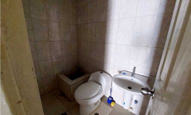 ALQUILER LOCAL 2 NIVELES ENTRADA ALTOS DEL GOLF SAN FRANCISCO