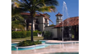 BUENAVENTURA / PH LOS PORTALES / 1251M / PISCINA / FRENTE AL LAGO
