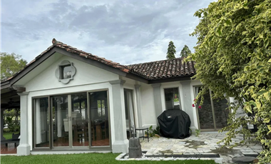 BUENAVENTURA / PH LOS PORTALES / 1251M / PISCINA / FRENTE AL LAGO