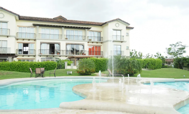 BUENAVENTURA / PH LOS PORTALES / 1251M / PISCINA / FRENTE AL LAGO