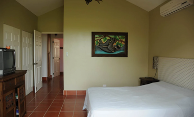 BUENAVENTURA / PH LOS PORTALES / 1251M / PISCINA / FRENTE AL LAGO