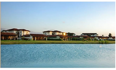 BUENAVENTURA / PH LOS PORTALES / 1251M / PISCINA / FRENTE AL LAGO