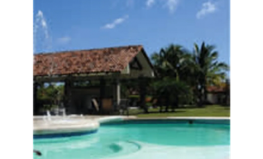BUENAVENTURA / PH LOS PORTALES / 1251M / PISCINA / FRENTE AL LAGO
