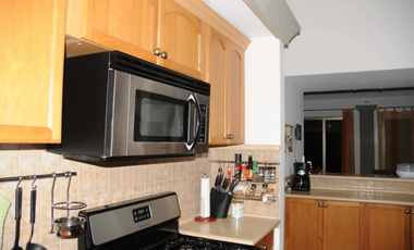BUENAVENTURA / PH LOS PORTALES / 1251M / PISCINA / FRENTE AL LAGO