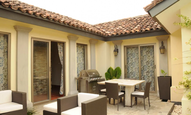 BUENAVENTURA / PH LOS PORTALES / 1251M / PISCINA / FRENTE AL LAGO