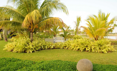 BUENAVENTURA / PH LOS PORTALES / 1251M / PISCINA / FRENTE AL LAGO