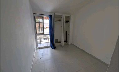 ALQUILER CASA PH VILLAS DEL NARANJAL