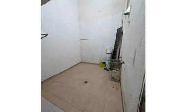 ALQUILER CASA PH VILLAS DEL NARANJAL