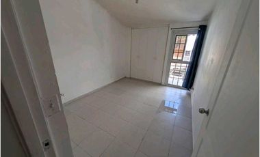 ALQUILER CASA PH VILLAS DEL NARANJAL