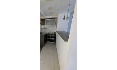 ALQUILER CASA PH VILLAS DEL NARANJAL
