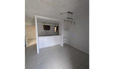 ALQUILER CASA PH VILLAS DEL NARANJAL
