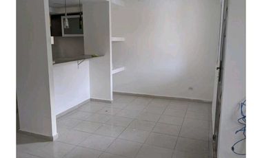 ALQUILER CASA PH VILLAS DEL NARANJAL