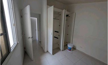 ALQUILER CASA PH VILLAS DEL NARANJAL