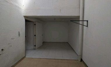 ALQUILER CASA PH VILLAS DEL NARANJAL
