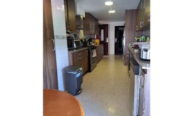 COCO DEL MAR / MARINA DEL REY / 3 HABITACION / 316M / LINEA BLANCA