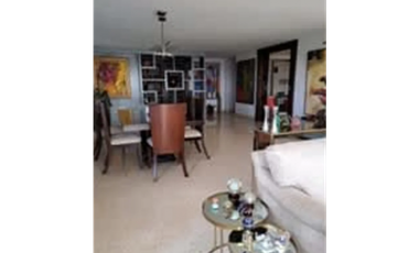 COCO DEL MAR / MARINA DEL REY / 3 HABITACION / 316M / LINEA BLANCA