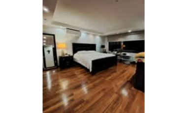 COCO DEL MAR / MARINA DEL REY / 3 HABITACION / 316M / LINEA BLANCA