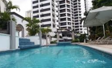 COCO DEL MAR / MARINA DEL REY / 3 HABITACION / 316M / LINEA BLANCA