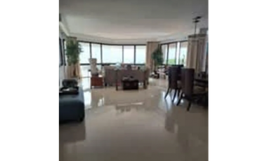 COCO DEL MAR / MARINA DEL REY / 3 HABITACION / 316M / LINEA BLANCA