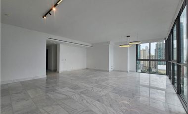 SEA CONFIABLE ALQUILA APARTAMENTO PH SEA POINT