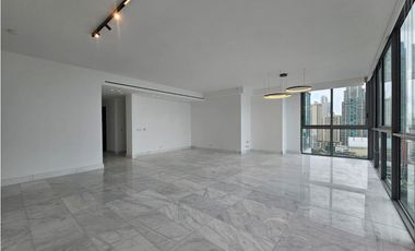 SEA CONFIABLE ALQUILA APARTAMENTO PH SEA POINT