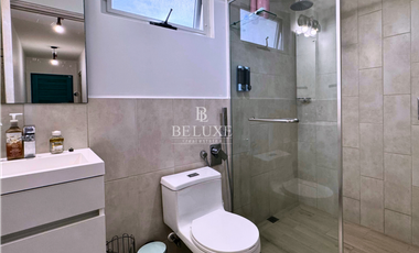 VENTA APARTAMENTO PLAYA CARACOL, VISTA AL MAR, VENTANAS DEL MAR 3 (2)