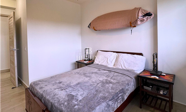 VENTA APARTAMENTO PLAYA CARACOL, VISTA AL MAR, VENTANAS DEL MAR 3 (2)