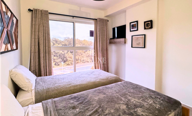 VENTA APARTAMENTO PLAYA CARACOL, VISTA AL MAR, VENTANAS DEL MAR 3 (2)