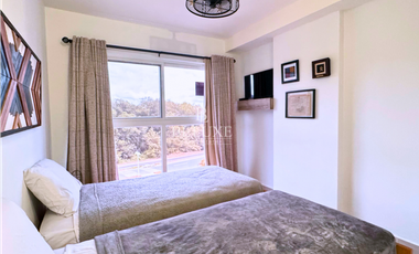 VENTA APARTAMENTO PLAYA CARACOL, VISTA AL MAR, VENTANAS DEL MAR 3 (2)