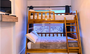 VENTA APARTAMENTO PLAYA CARACOL, VISTA AL MAR, VENTANAS DEL MAR 3 (2)