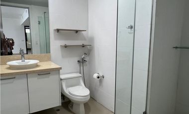 VENTA APARTAMENTO PUNTA PACIFICA 2 REC 2 BAÑOS VISTA AL MAR DUPONT MLD