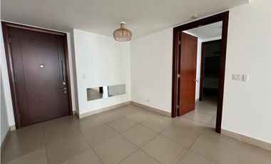 VENTA APARTAMENTO PUNTA PACIFICA 2 REC 2 BAÑOS VISTA AL MAR DUPONT MLD