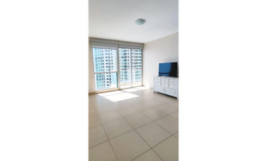 VENTA APARTAMENTO PUNTA PACIFICA 2 REC 2 BAÑOS VISTA AL MAR DUPONT MLD