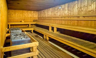 VENTA APARTAMENTO PUNTA PACIFICA 2 REC 2 BAÑOS VISTA AL MAR DUPONT MLD