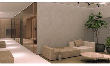 VENTA APARTAMENTO PUNTA PACIFICA 2 REC 2 BAÑOS VISTA AL MAR DUPONT MLD